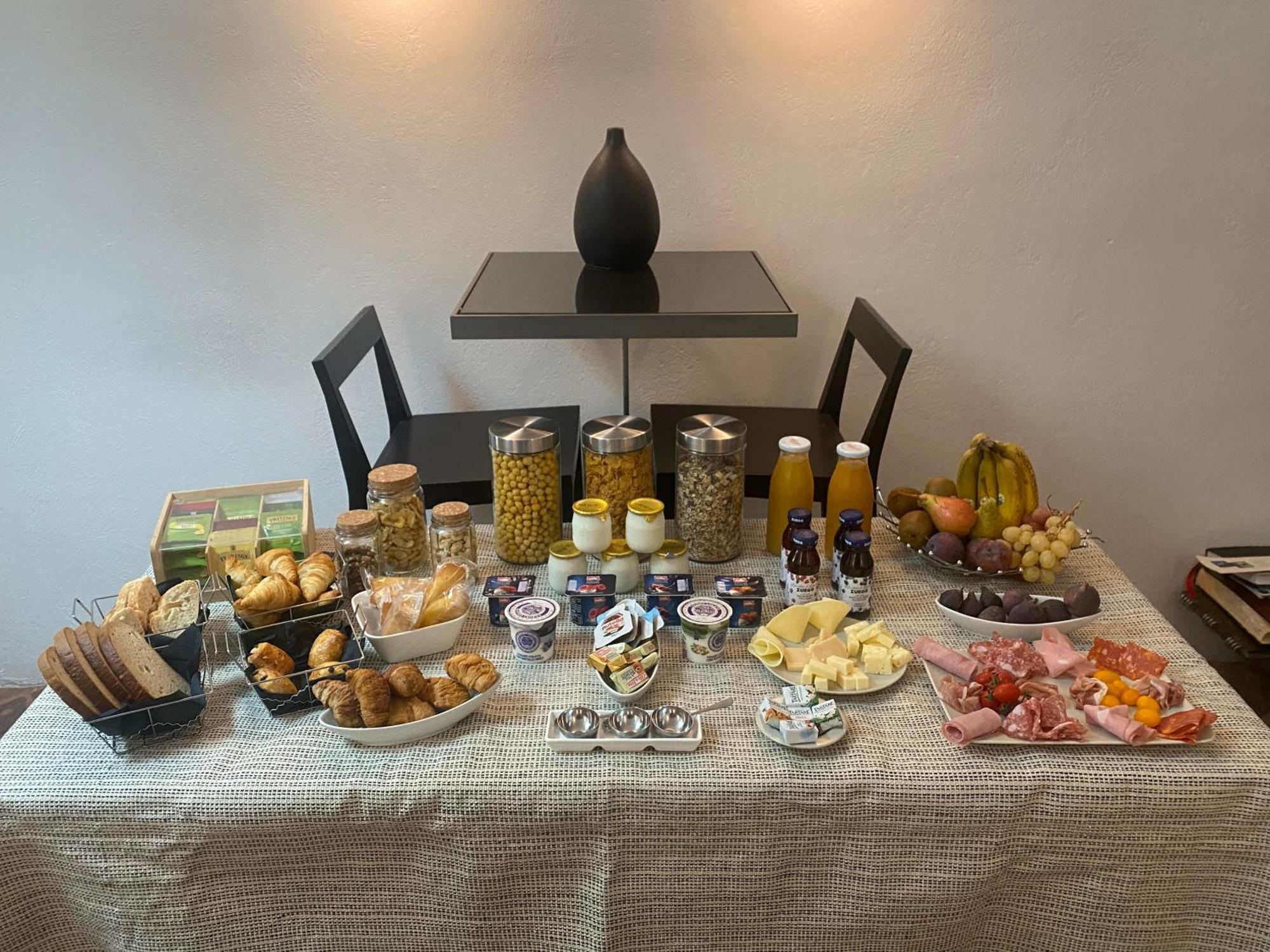 A Ca Du Barba Ge Bed & Breakfast Vallebona Ngoại thất bức ảnh