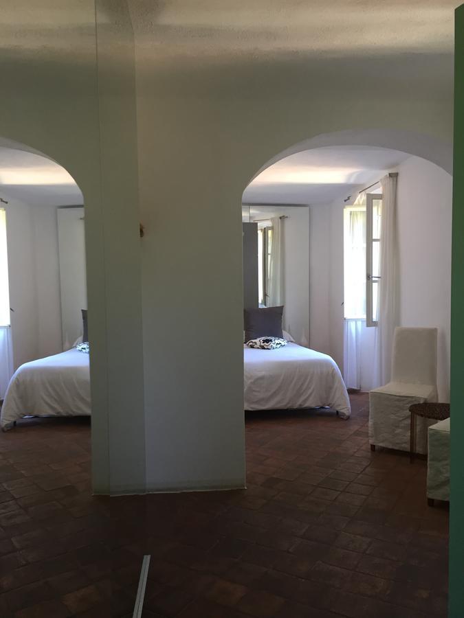 A Ca Du Barba Ge Bed & Breakfast Vallebona Ngoại thất bức ảnh