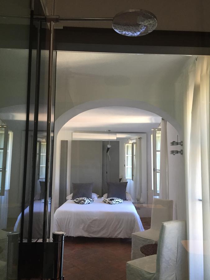 A Ca Du Barba Ge Bed & Breakfast Vallebona Ngoại thất bức ảnh